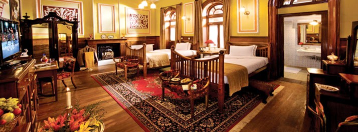 101/Ferrnhills Royaal Palace - Ooty 09.jpg